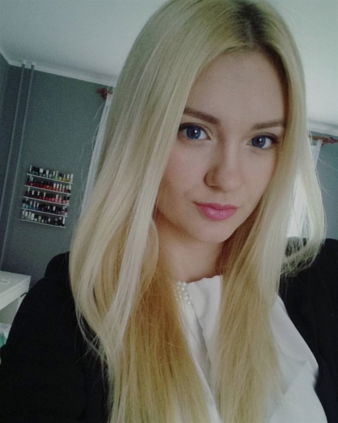 M07Fox's tweet photo. You are so special to me
#sexydance https://t.co/BhKDHSUkQY