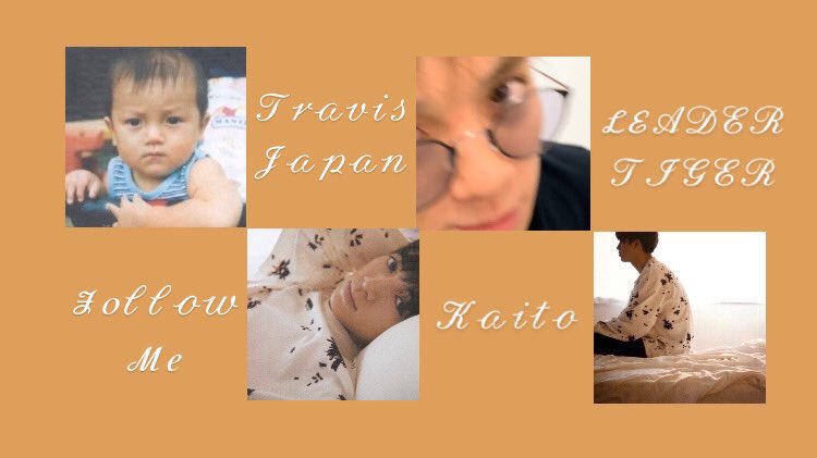 ｻﾔ tweet media