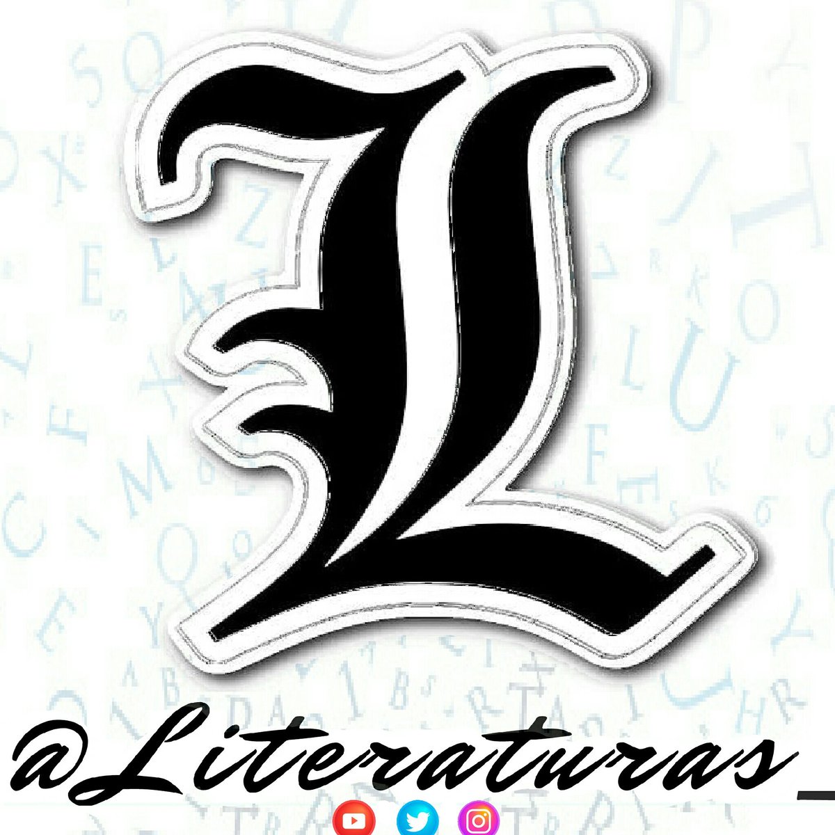 Literaturas_'s tweet photo. #Literatura é a #arte com #palavras por meio de #técnicas para #compor e #expor #textos #escritos,em #prosa ou em #verso,como #manifestação #cultural, #social e #artística.
@Literaturas_ #Literaturas #InstitutoDeLinguagem #ProfJulimarMelo #gramática #linguagem #língua #sisu #enem https://t.co/aRq57YwZyJ