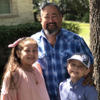 Jesse A. Minton tweet media
