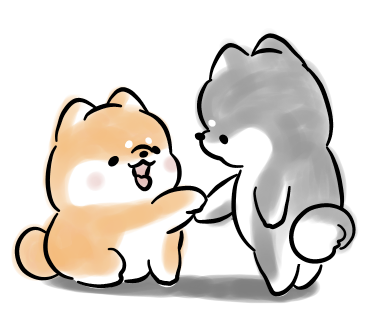 Honwakashibainuさんのイラストまとめ 3ページ目