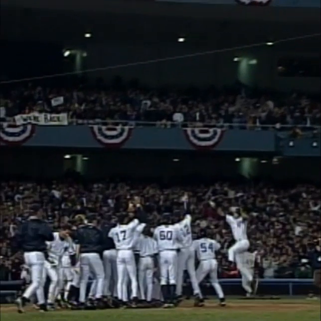 Happy 46th Birthday to Derek Jeter  