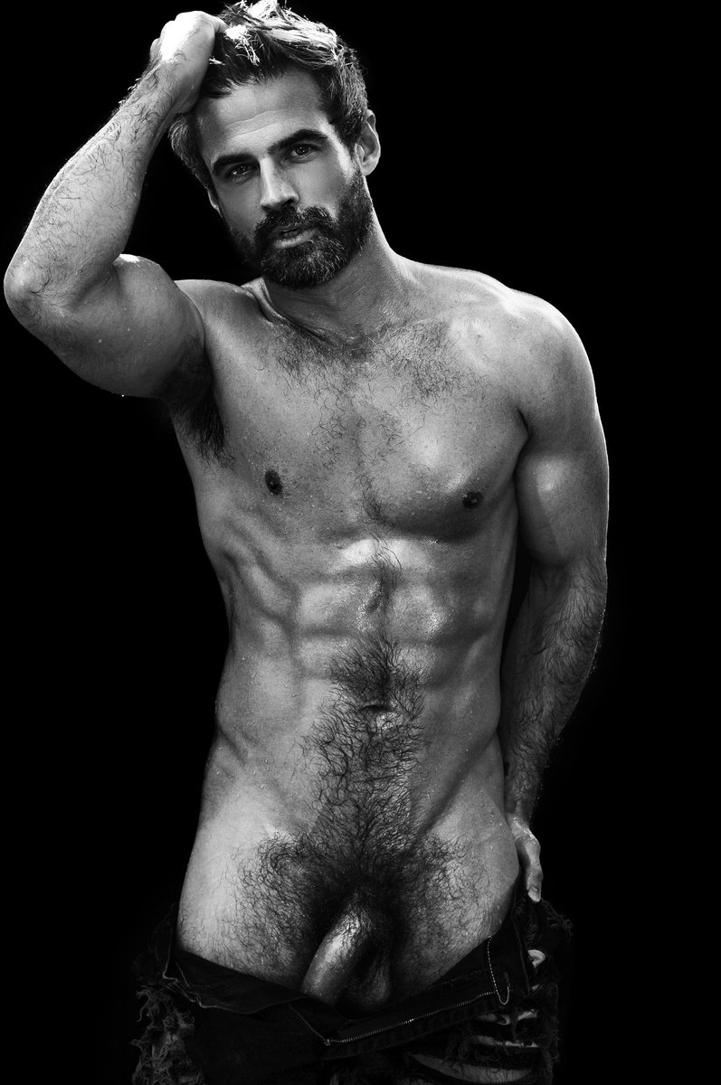 catlintheanimal's tweet photo. “Cum gutters! That’s what people call them”! -morty #cumgutters https://t.co/swsHqekJOc
