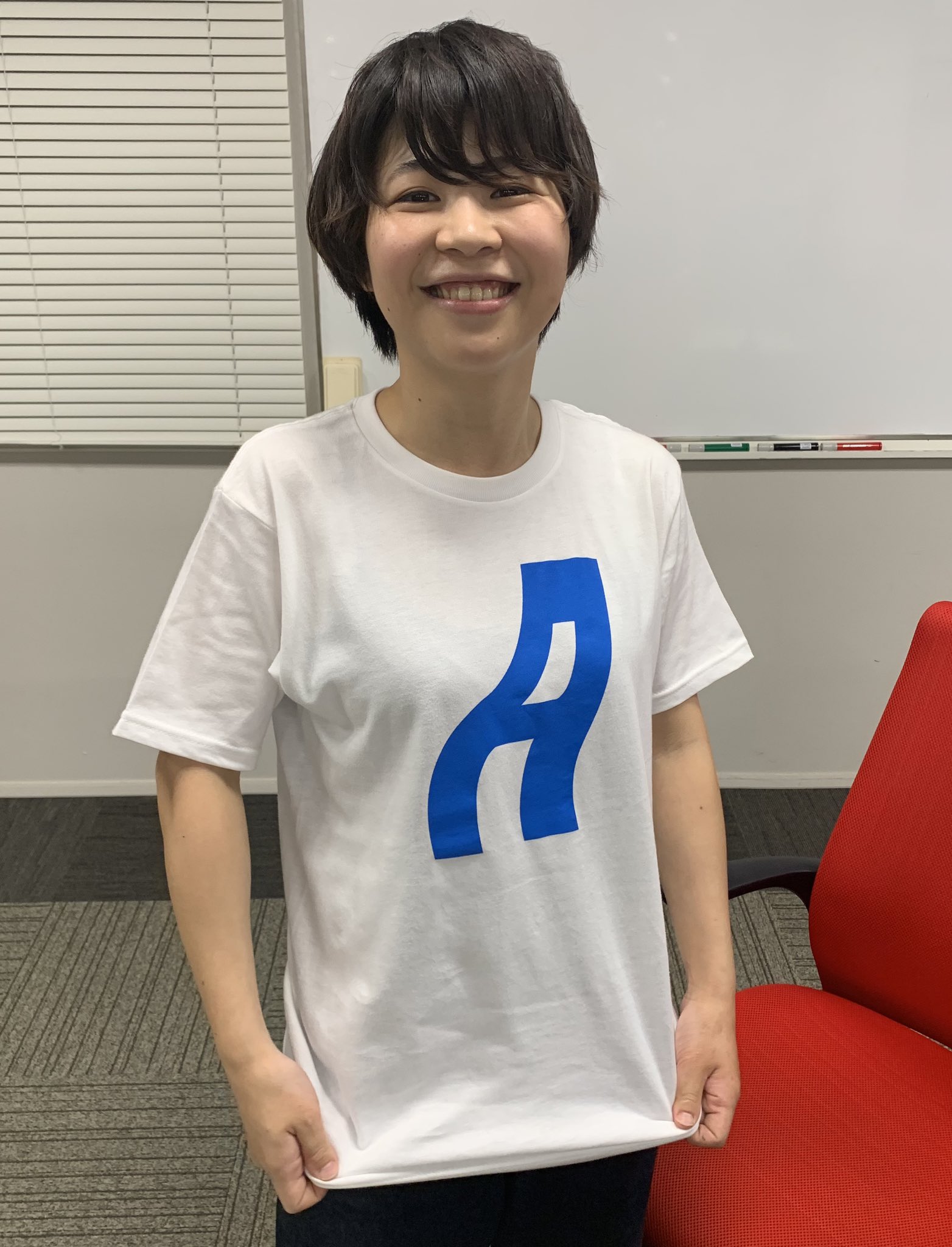 蓋スタジオ on Twitter: 