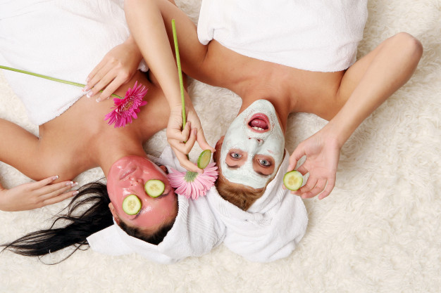 LadiestoryID's tweet photo. Berbahan alami, ini dia masker wajah yang rekomendasi buat kamu yang ingin memiliki kulit sehat dan cantik natural. https://t.co/O4CnvQOwJU
#maskerwajah #maskeralami #ladiestory #perawatankulit https://t.co/pJkHojStZz