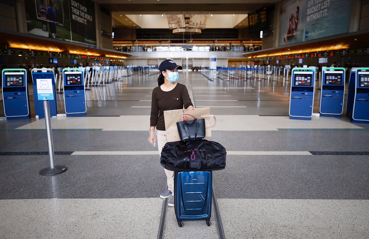 hainan airlines hand luggage