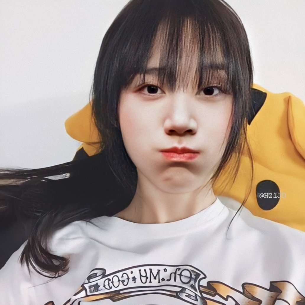 H21JDT's tweet photo. #NCTfanedit #WayVfanedit #TEN #j13sแก้บน https://t.co/Cq1GlOr7Da