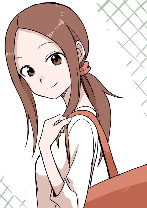 Y6w9vさんのイラストまとめ 16ページ目 Y6w9vさんのイラストまとめ 16ページ目