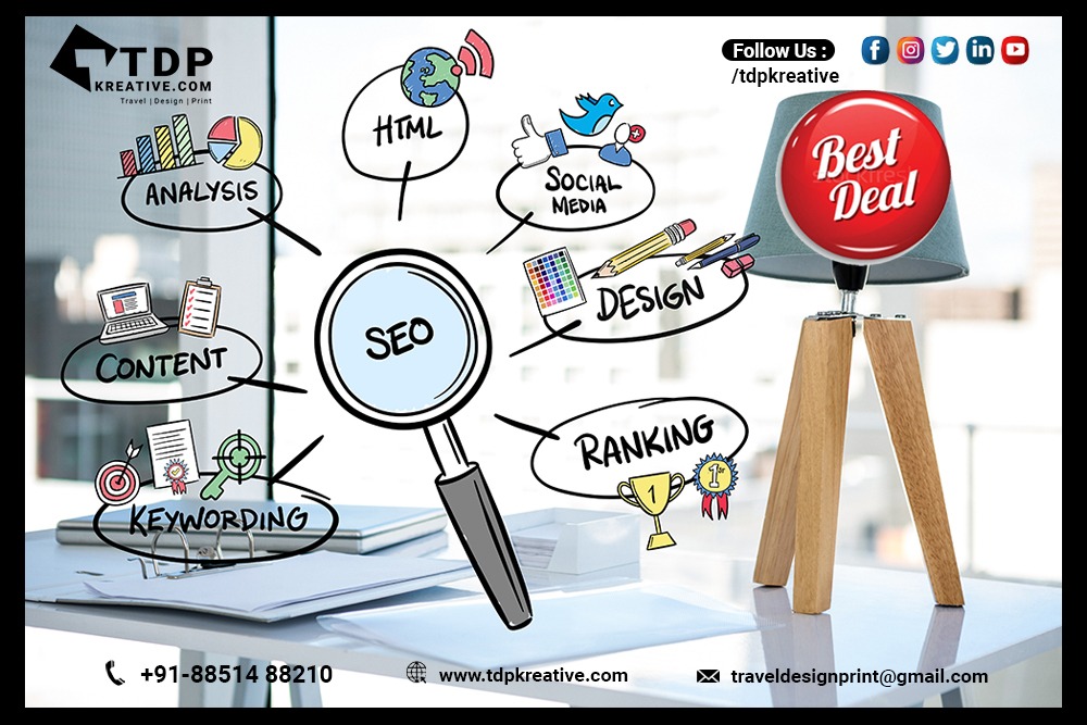 KreativeTdp's tweet photo. Build Your Brand with TDP Kreative Services
for details contact us :+91-8851488210
traveldesignprint@gmail.com| https://t.co/PmGdqG6py0
#brouchredesgin #flyerdesign #GRAPHICDESIGN #WEBDESIGN #WEBDEVLOPMENT #TDPWORK #SOCIALMEDIASERVICES #PRINING #BESTDEAL #BESTSERVICE #TDPKREATIVE https://t.co/76wup22thI