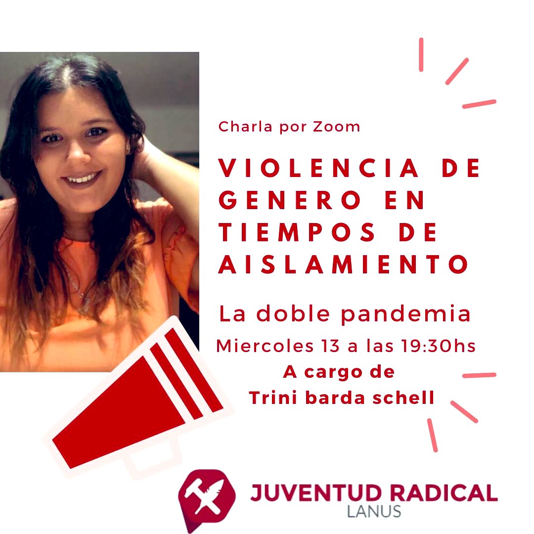 Todos invitados 👇