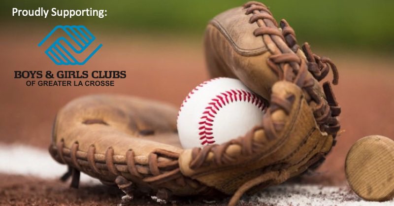 @ZoomBaseball tweet media