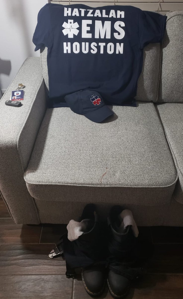 Rabbi Mendy 🕎 tweet media