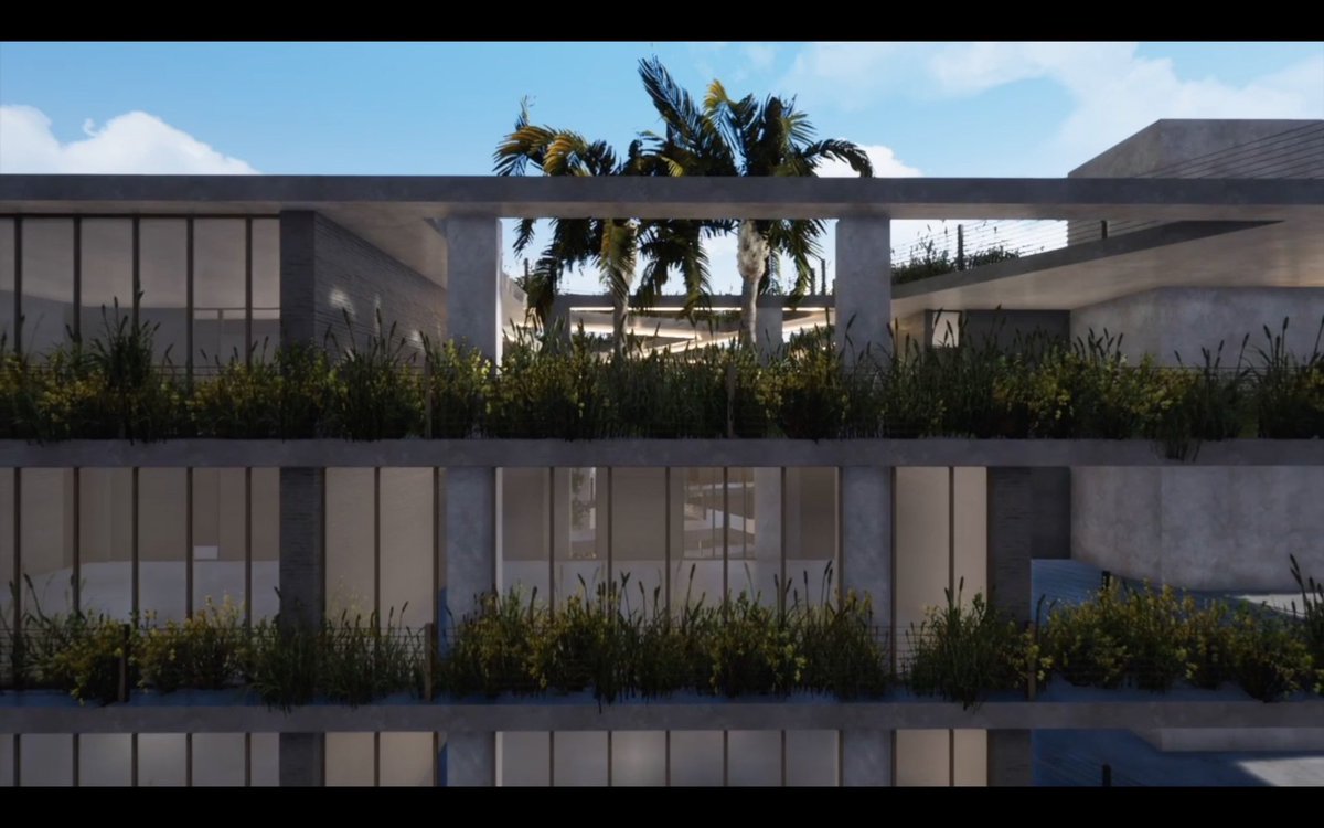 fzarchitect's tweet photo. Caribbean multi family concept by #fernandezarchitecture do you want invest with us in #bitcoin
.
.
.
.
#miami #miamibeach #coralgables #miamidevelopers #luxury #bocaraton #fortlauderdale #westpalmbeach #palmbeach #bitcoinmining #architect #granddesign https://t.co/HeYiuFKrIZ