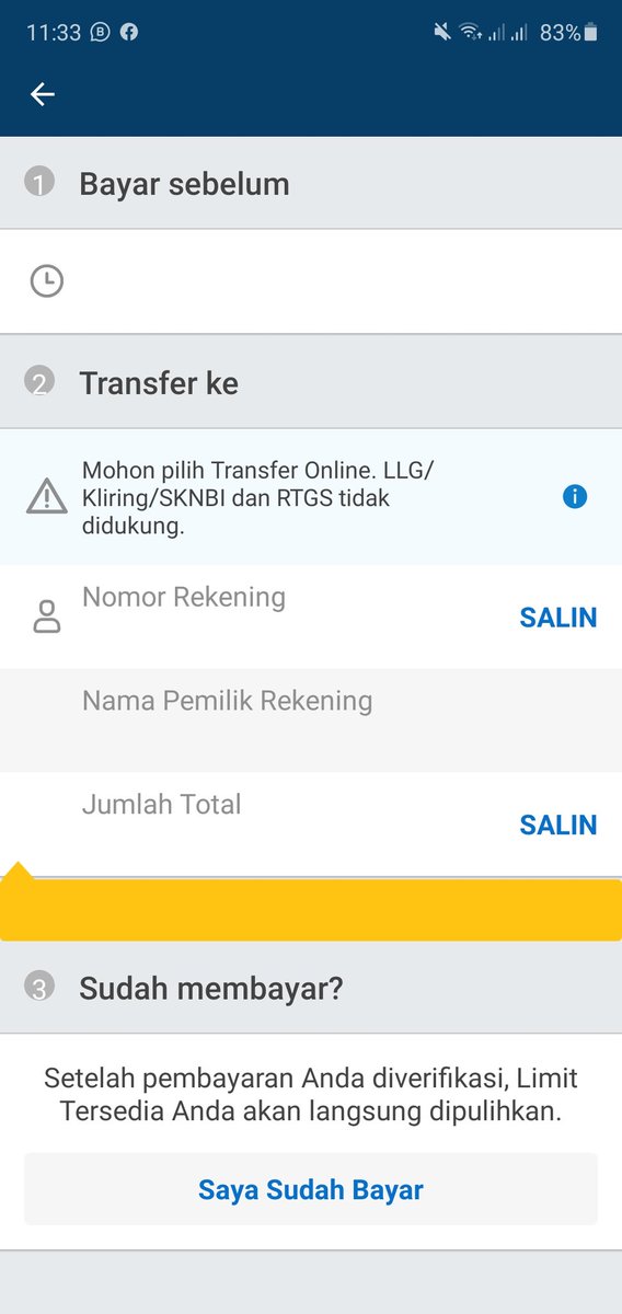 Eka Candra tweet media
