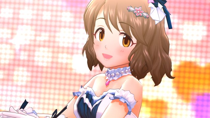 月宮雅のtwitterイラスト検索結果 古い順