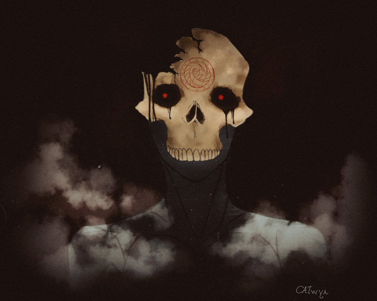 Khalibu_'s tweet photo. Tava na hora de fazer algo do Rpg
Tentei fazer o ele.. 
#OSegredoNaFloresta https://t.co/RGjSl6PCUH