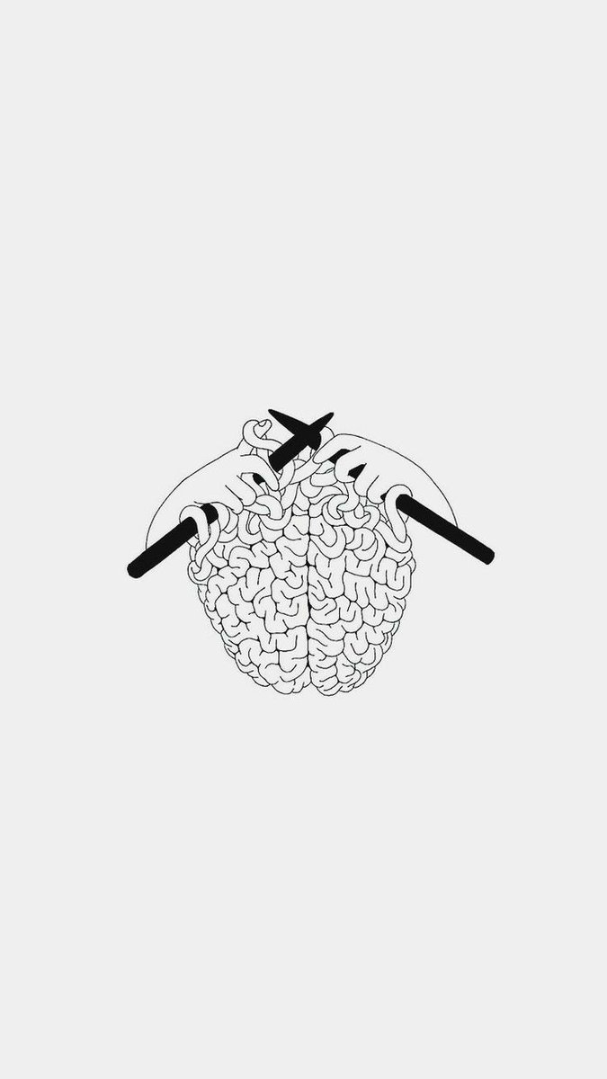 Virsinhchauhan's tweet photo. #developmind #pychological https://t.co/ErIbntTzG7
