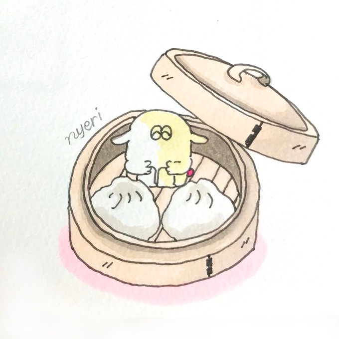 ゆるかわのtwitterイラスト検索結果 古い順 ゆるかわのtwitterイラスト検索結果 古い順