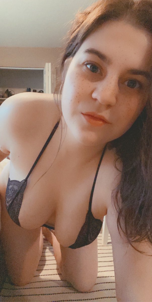 On that Demon Time, she might start an OnlyFans ✨✨✨✨🖤🖤