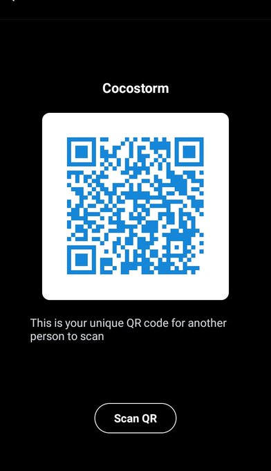 Cashapp and venmo only  $2 per min hit me up  https://t.co/lb0NYSUQHr RT please 😘😘 https://t.co/Gv00<a href="/tag/bigolive"class="tags"><span>#bigolive</span></a>