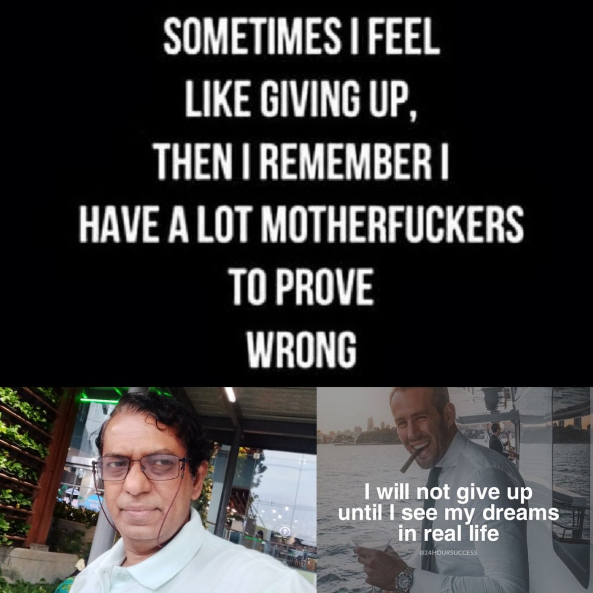 ls_ganesan's tweet photo. https://t.co/6v0q2dwVlK