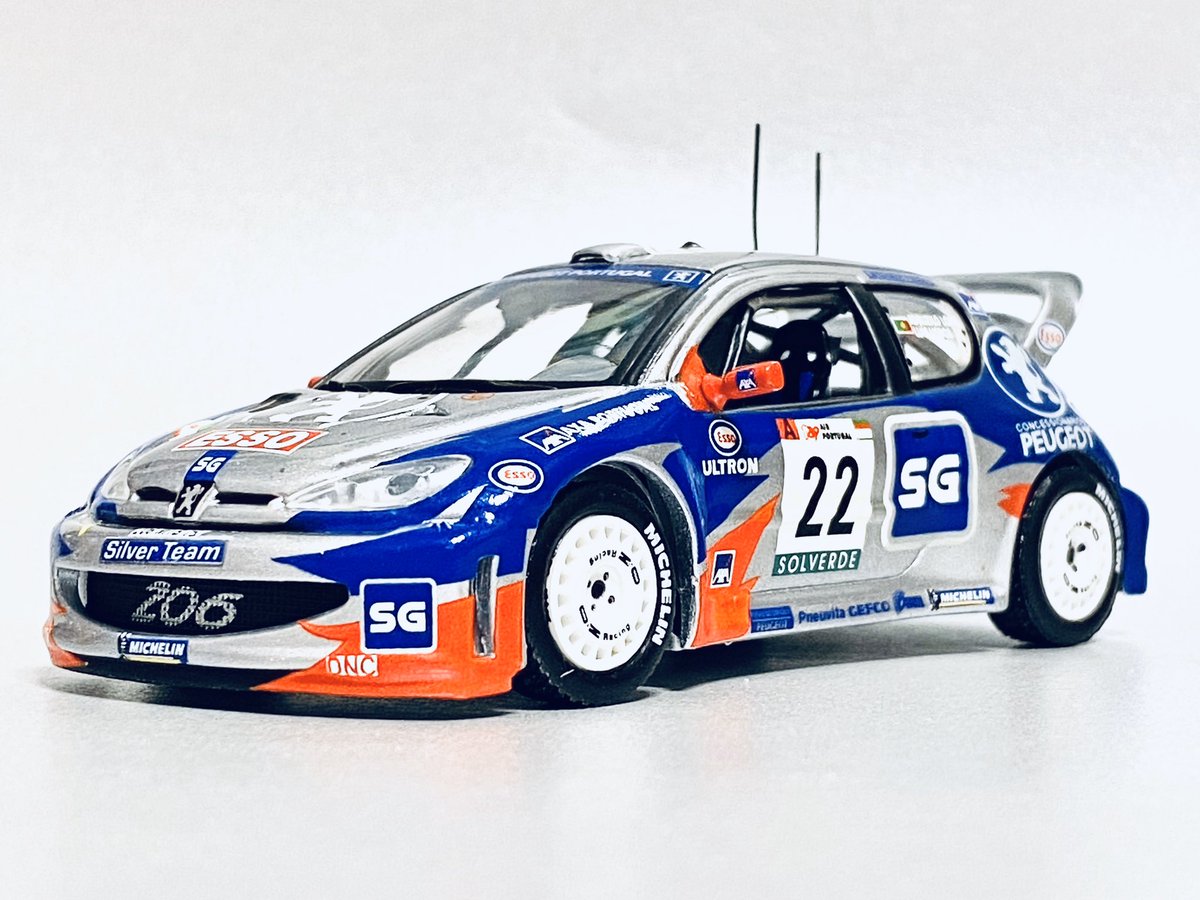 新入荷 流行 PEUGEOT sport WRC 1999年 左ドアミラー kidsk.com.co