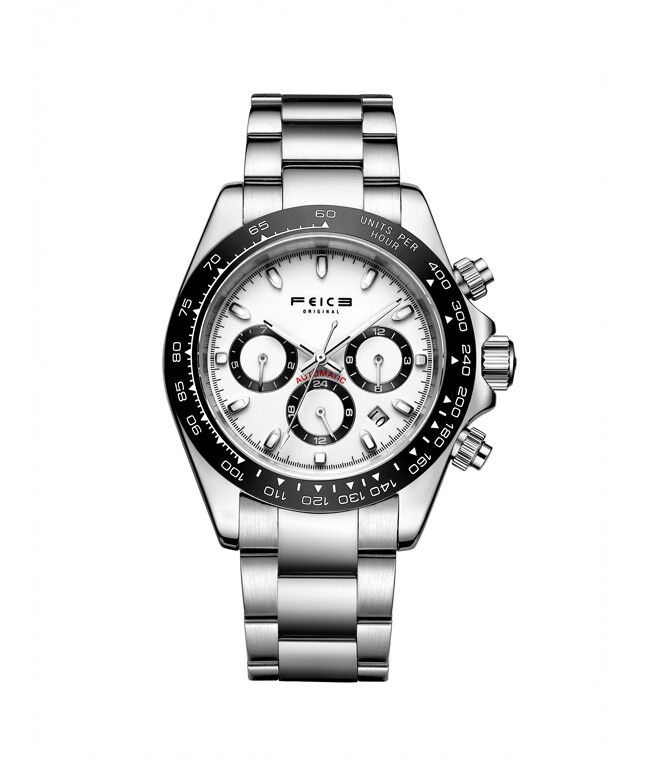 Feice_Watch tweet media