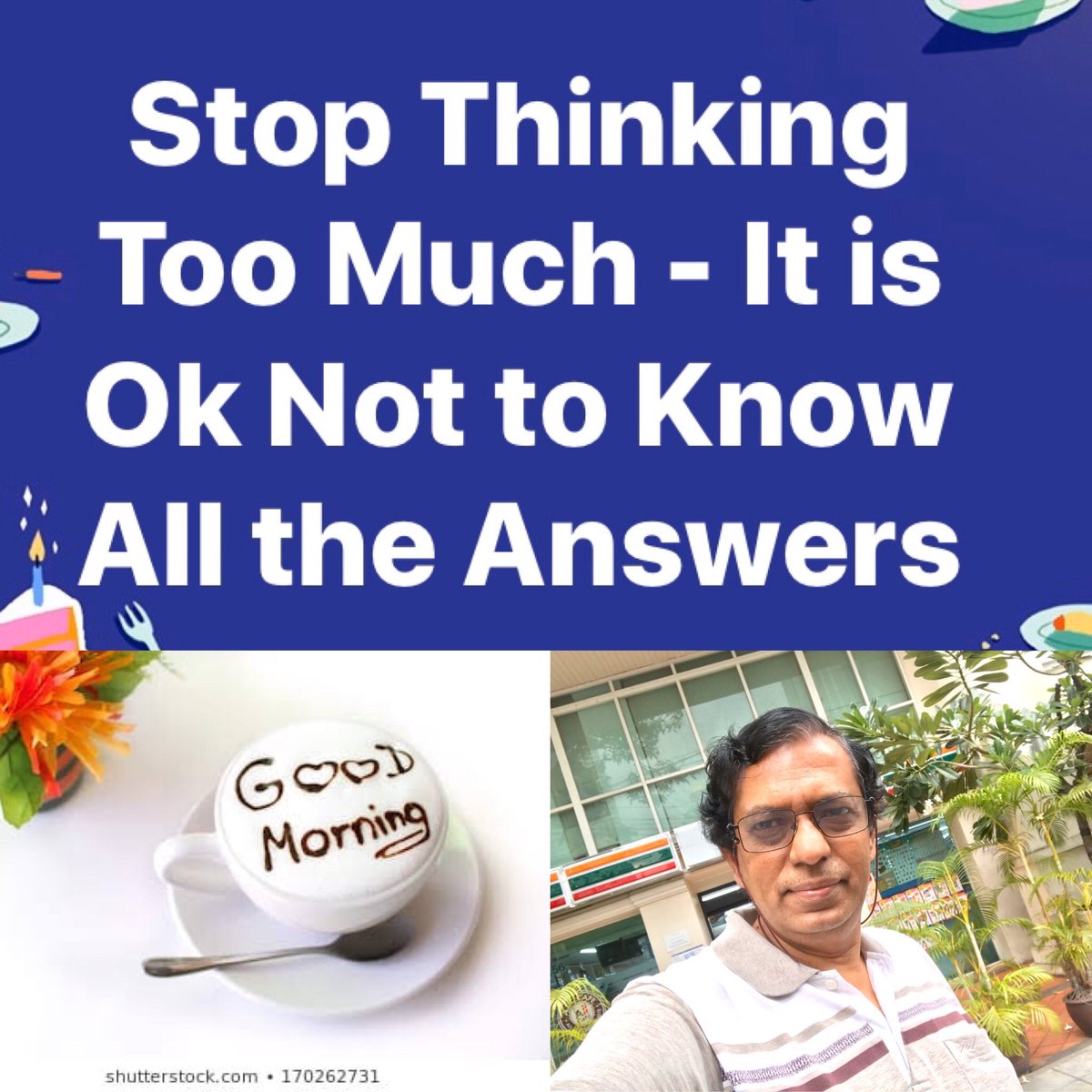 GanesanLS1's tweet photo. https://t.co/rNkV9g7OUE