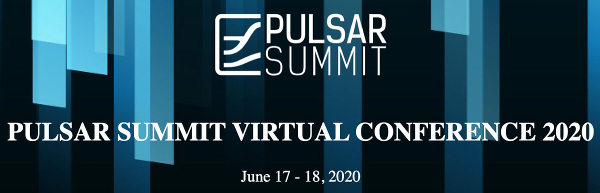 Data Streaming Summit tweet media