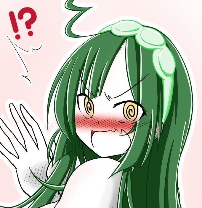 データで残ってる最古のずんちゃんとか茜ちゃん(2年半前)と比較するとほんと上手くなったな自分。

流石に褒めたい(  ˙༥˙  )笑 