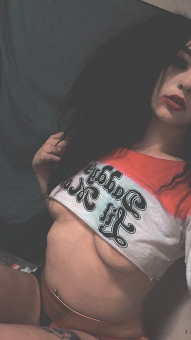 go check out my https://t.co/AOS1tSoXjK #onlyfansnewbie #onlyFans #sellingnudes #cosplay https://t.c<a href="/tag/onlyfansnewbie"class="tags">#onlyfansnewbie</a><a href="/tag/cosplay"class="tags"><span>#cosplay</span></a><a href="/tag/onlyfans"class="tags"><span>#onlyfans</span></a><a href="/tag/sellingnudes"class="tags"><span>#sellingnudes</span></a>