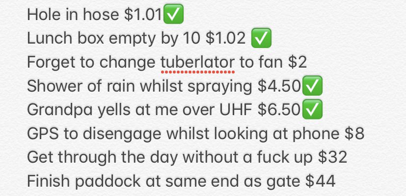 Angus Glazbrook tweet media