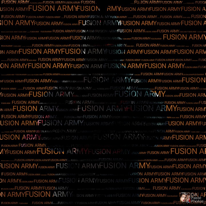 Fusion Army Fn (@force_fusion) / Posts / X