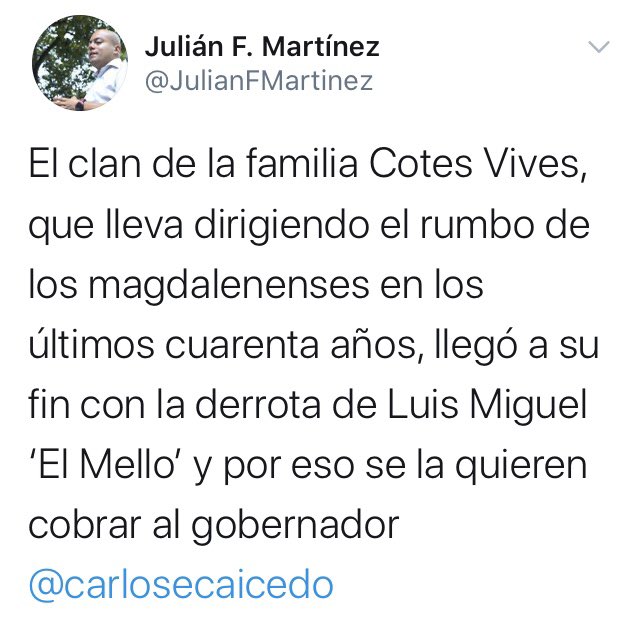 _JorgeAguilera's tweet photo. @SdrodriguezT #PoderNarco https://t.co/3PiegSPNkv