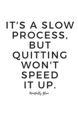 Max Gourley tweet media