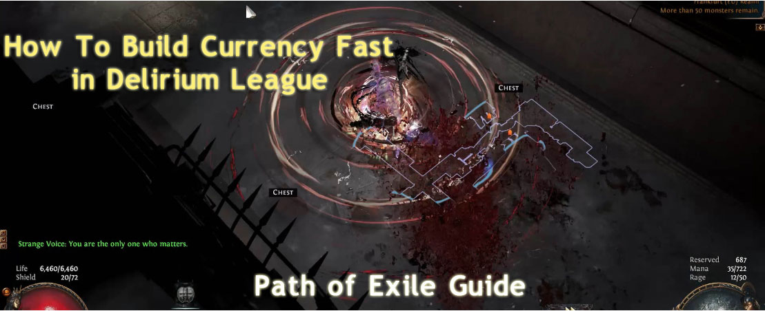 FlowerDiligent's tweet photo. #PathofExile Guide: How To Build Currency Fast in Delirium League #poecurrency #delirium #poeorbs
Here is a guide on how to build currency fast in Delirium League
➡️https://t.co/0Y4ue4ah9T https://t.co/IQFOxafysN