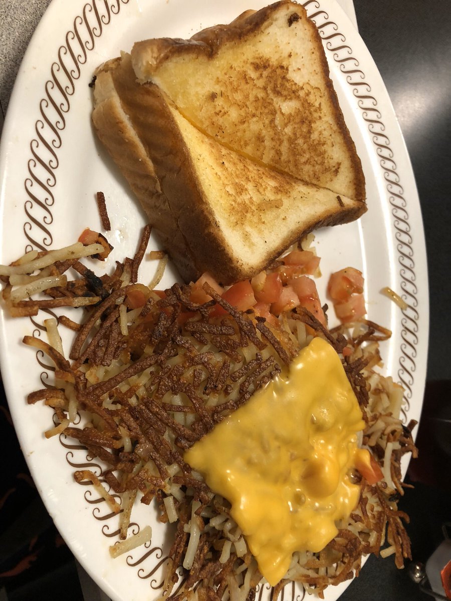 Jen Bernstein tweet media