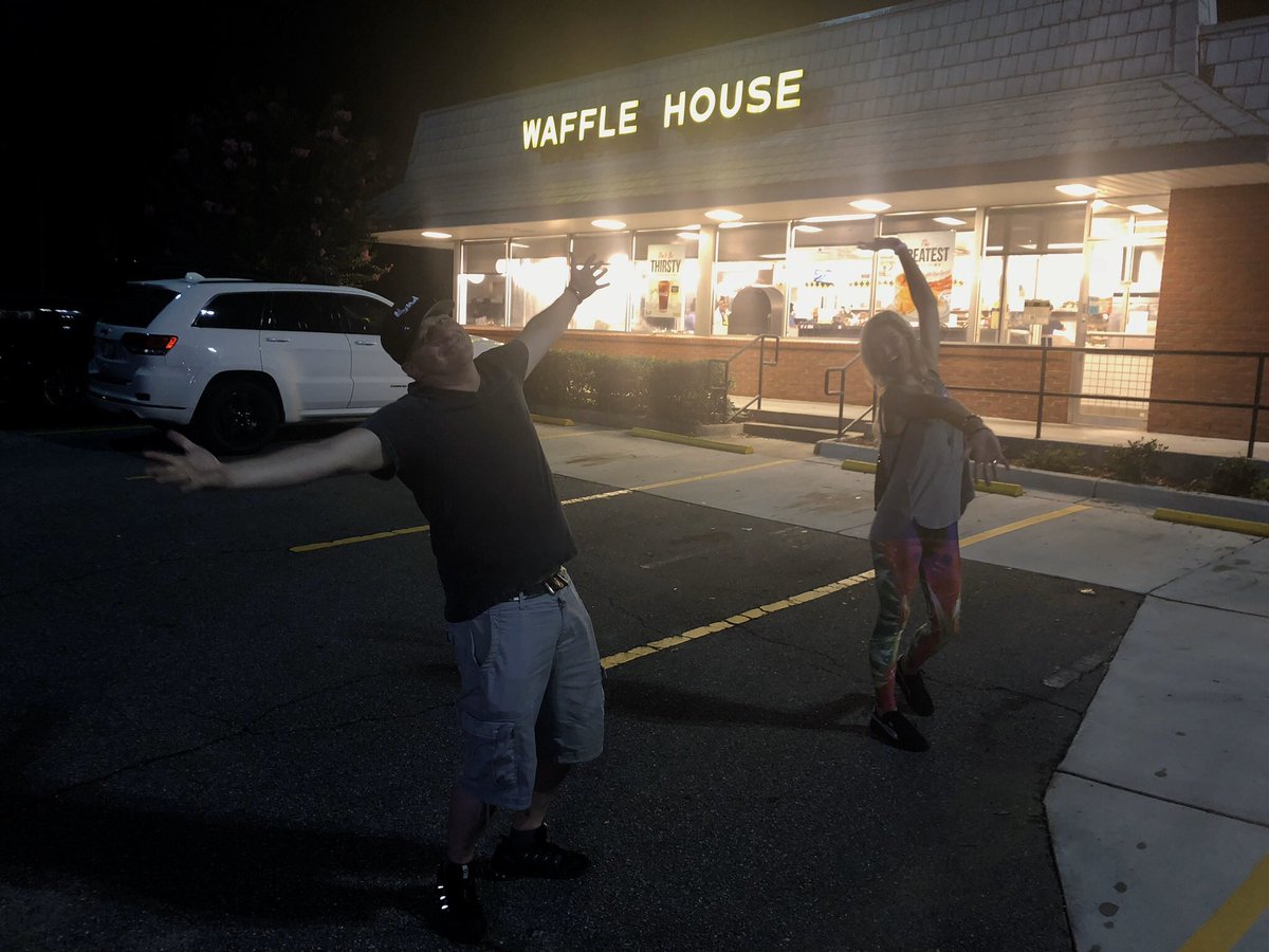 Jen Bernstein tweet media