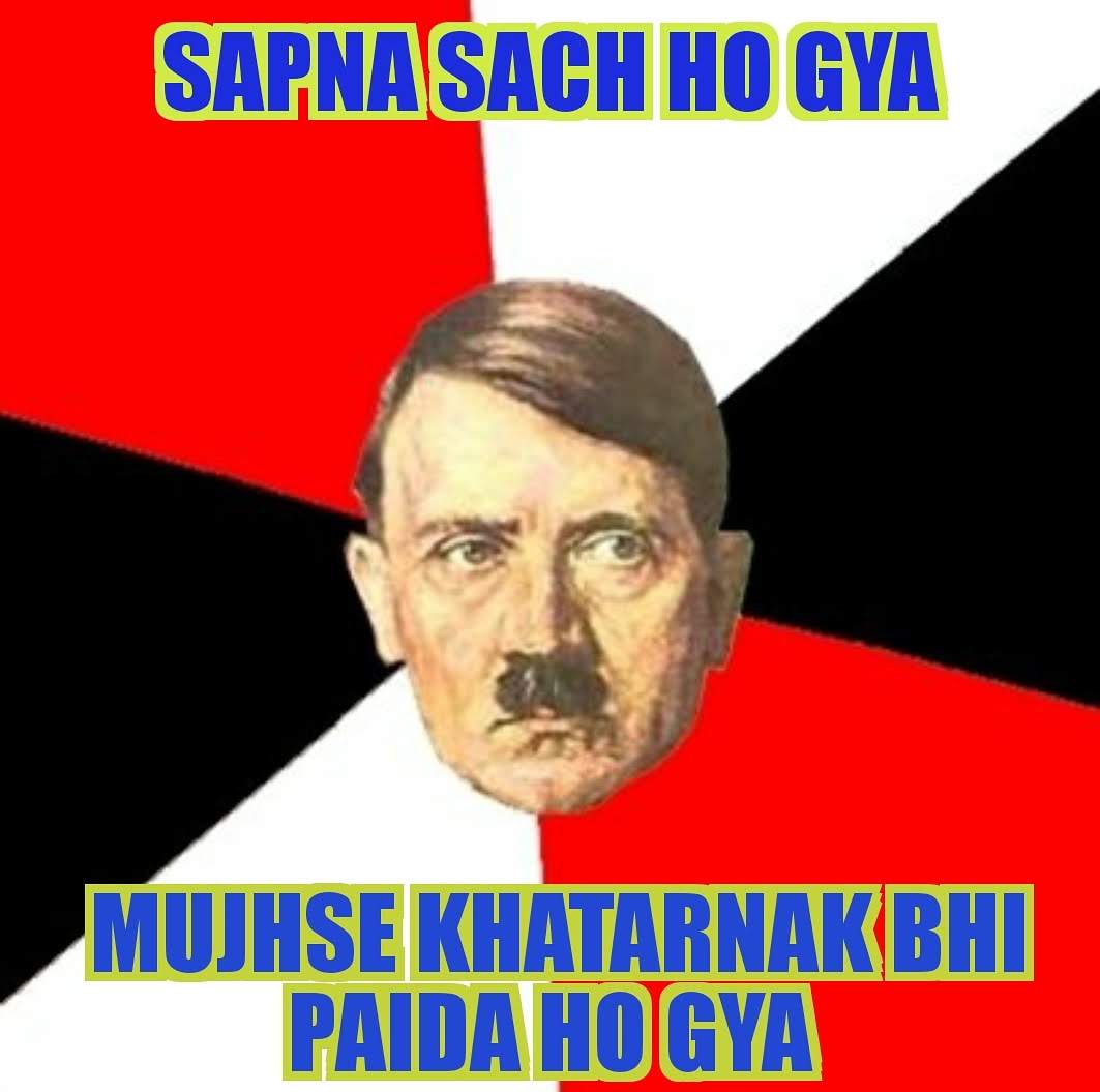 akshay_vaish786's tweet photo. #HappyBirthdaySunnyLeone
@SunnyLeone @aajtak
#wednesday_ka_gyan
#read_himself #akshay_ki_shayri
#Funny_memes_creator
#TABADTOD_AKSHAY https://t.co/ms8C7C48rf