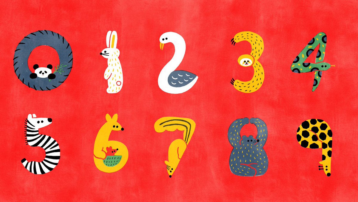 かわべしおん イラストレーター 水族館のいきもので数字 動物園のいきもので数字 T Co K70bfgha6d Twitter かわべしおん イラストレーター 水族館のいきもので数字 動物園のいきもので数字 T Co K70bfgha6d Twitter