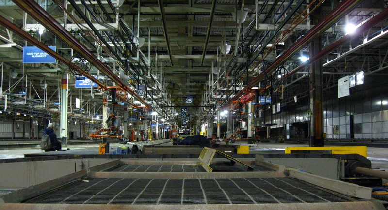 NewsGto's tweet photo. Auto industry essential in Mexico
https://t.co/C4Xyy6yQrG
#Autoindustry #AutoAssembly #AutoParts #GtoGobierno #GtoPuertoInterior #Cofoce #Guanajuato #Asia #China #Japan #India #TMEC https://t.co/OxOQdU35hP