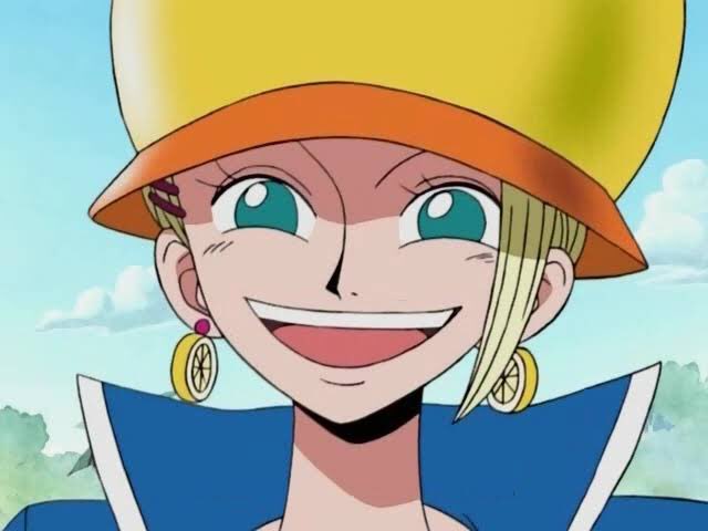 Valentine_NWC's tweet photo. Tagged by @Goldenweek_NWC

Describe yourself only in pics you have you may not download or search for new ones 

Tag......0 https://t.co/y3CMmCWoCA