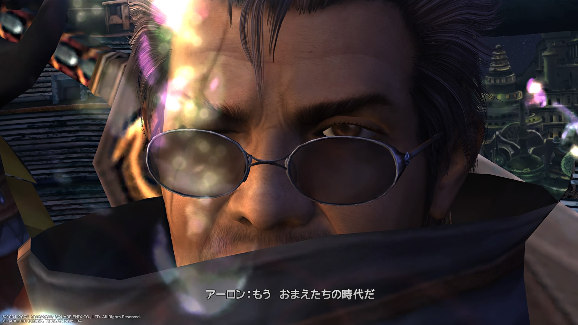 Ff関連専用垢 Taku Ff Taku Twitter