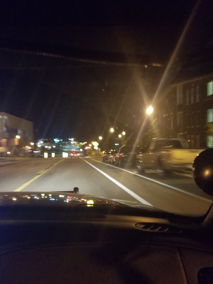 CFroThePoPo's tweet photo. Despite all the recent craziness, still out here on the streets.
#NorthO https://t.co/44gET5xRNA
