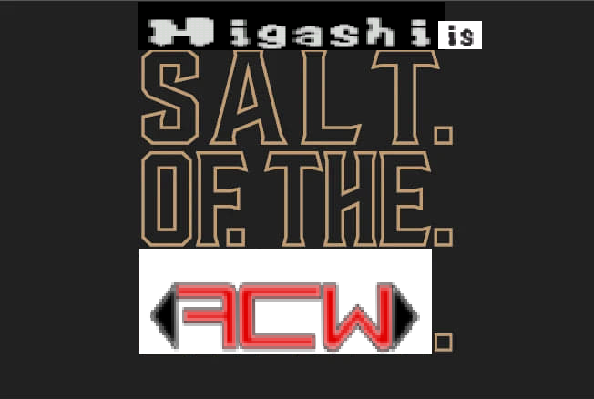 thecoldking's tweet photo. @TheOfficialACW https://t.co/YyISEsDRF2
