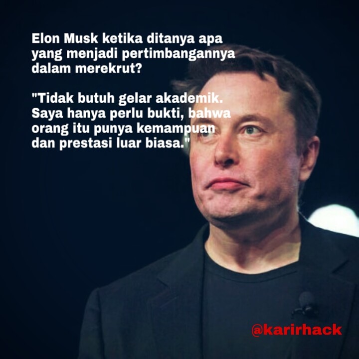 karirhack tweet picture