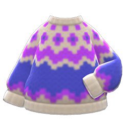 EricACNH tweet picture