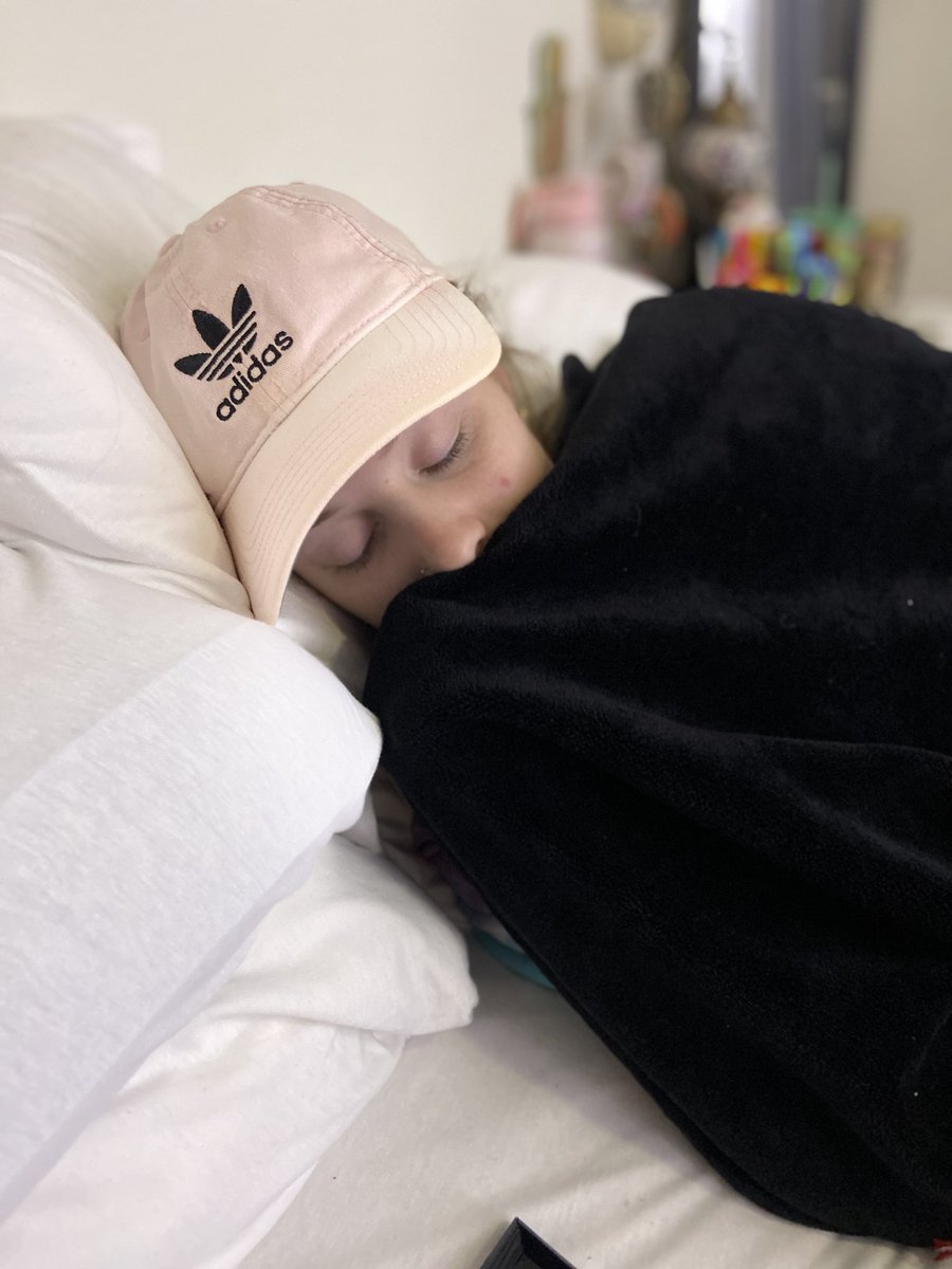 Lsharp22's tweet image. ⁦@lexistanton01⁩ 😴😴😴😴🥰😍😘😘😘😘