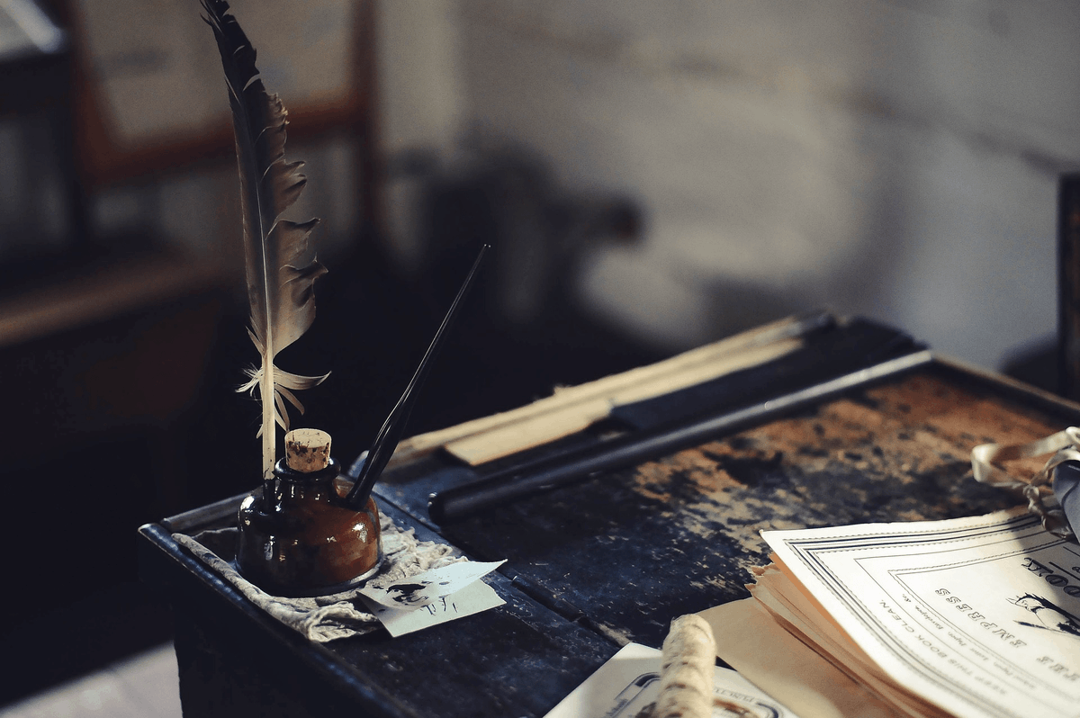 MarketingQuacks's tweet photo. Creating unique and quality #content that engages readers have always been a challenge for beginners. This post will help you understand the challenges to lead one step closer. https://t.co/c1OP9UUVWY #ContentCreator #contentWriting #contentmarketing https://t.co/s9lCaQj7IP