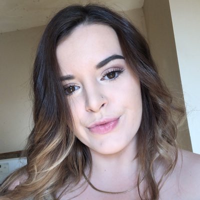 Shilynn_gust's tweet photo. #NewProfilePic https://t.co/CQYm7xgFdx